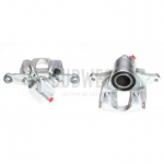 Pidurisadul BUDWEG CALIPER 343558