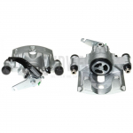 Pidurisadul BUDWEG CALIPER 344051