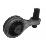 Kinnitus, automaatk&auml;igukast CORTECO 80001200