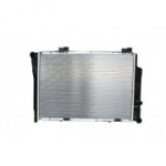 Radiaator, mootorijahutus THERMOTEC D7M005TT