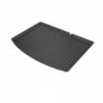 Pagasimatt FROGUM DZ405677 Toyota Yaris