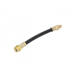 Pidurivoolik ABE C80041ABE