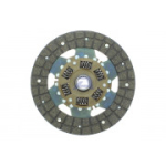 Siduriketas AISIN DZ-030