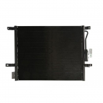 Kondensaator, kliimaseade THERMOTEC KTT110268