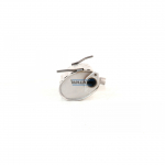 L&otilde;ppsummuti WALKER 22914