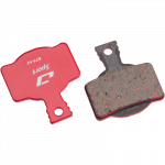 Jalgratta piduriklotsid JAGWIRE DCA087