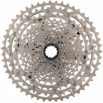 Jalgratta kassett SHIMANO DEORE CS-M5100 11 11-51T