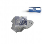 &Otilde;lipump DT 5.41211