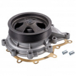 Veepump FEBI BILSTEIN 31550