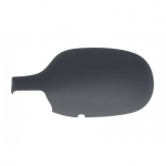 Korpus, v&auml;lispeegel BLIC 6103-01-1321219P