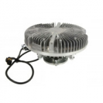 Sidur, radiaatoriventilaator THERMOTEC D5MA008TT