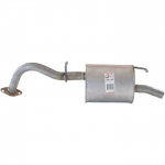 L&otilde;ppsummuti BOSAL 228-001