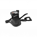 Jalgratta linkvahetaja SUNRACE DLMS33L2HP