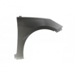 Poritiib BLIC 6504-04-3150314P
