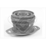 Paigutus, k&auml;igukast HUTCHINSON 586425