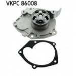 Veepump SKF VKPC 86008