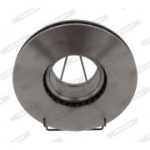 Piduriketas FERODO FCR162A