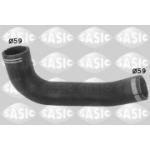 Laadimis&otilde;hu voolik SASIC 3330018