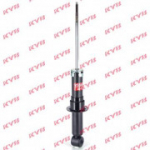 Amortisaator KYB 340076
