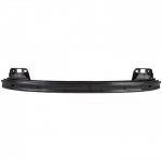 Tala, p&otilde;rkeraud BLIC 5502-00-2024970P