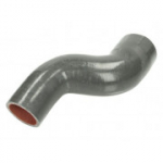 &Otilde;hutoru, &otilde;hufilter THERMOTEC DC0302TT
