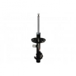 Amortisaator Magnum Technology AG1093MT