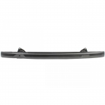 Tala, p&otilde;rkeraud BLIC 5502-00-3506980P