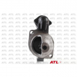 Starter ATL Autotechnik A 15 700