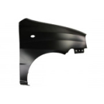 Poritiib BLIC 6504-04-3126312P
