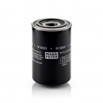 &Otilde;lifilter MANN-FILTER W 929/3