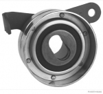 Pingutusrull, hammasrihm HERTH+BUSS JAKOPARTS J1142043