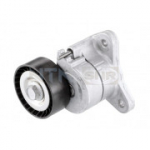Pingutusrull, soonrihm SNR GA373.01