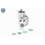 Ekspansiooniklapp, kliimaseade VEMO V15-77-0006