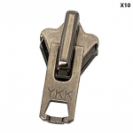 T&otilde;mbluku liugur LINDEMANN YK90001010