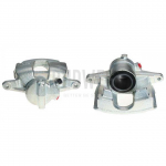 Pidurisadul BUDWEG CALIPER 343919
