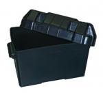 Paadi akukast LINDEMANN EK17011