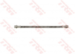 Pidurivoolik TRW PHA115