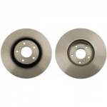 Piduriketas TRW DF4983S