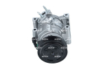 Kompressor, kliimaseade NRF 320272