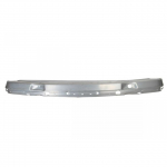 Tala, p&otilde;rkeraud BLIC 5502-00-0075940P