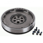 Hooratas SACHS 2294 000 298