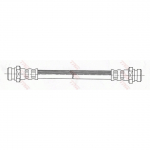 Pidurivoolik TRW PHA427