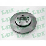 Piduriketas LPR A1461V