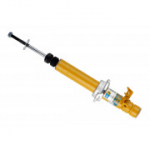 Amortisaator BILSTEIN 24-013802