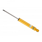 Amortisaator BILSTEIN 33-158723