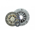 Sidurikomplekt AISIN KT-331A