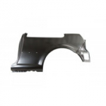Poritiib BLIC 6504-01-9523511P