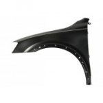 Poritiib BLIC 6504-04-0033311P