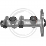 Peapiduri silinder A.B.S. 1069