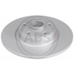 Piduriketas A.B.S. 17507